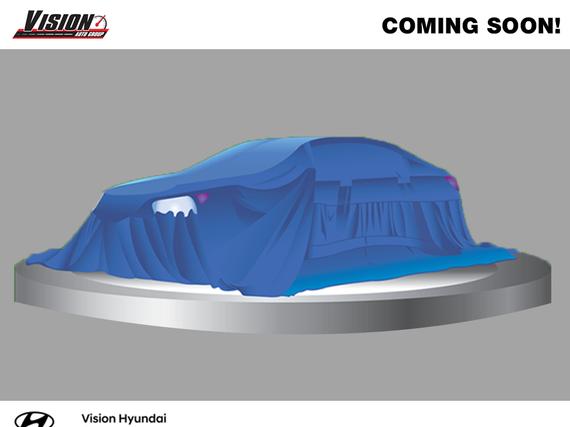 HYUNDAI SANTA CRUZ 2025 5NTJBDDE9SH134394 image